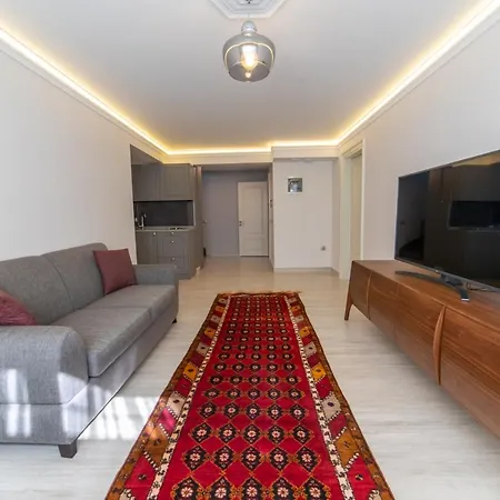 Villa Bitez Luxury
