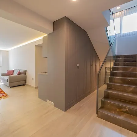 Villa Bitez Luxury *